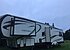 2015 Forest River Sierra for sale 300190075